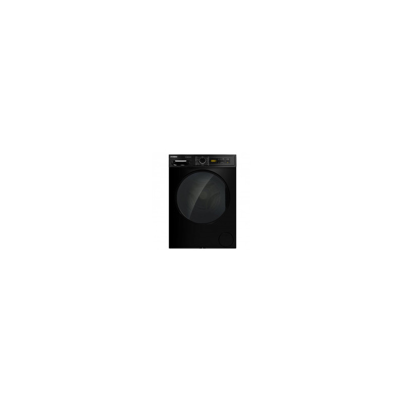 Hyundai Inverter 8Kg