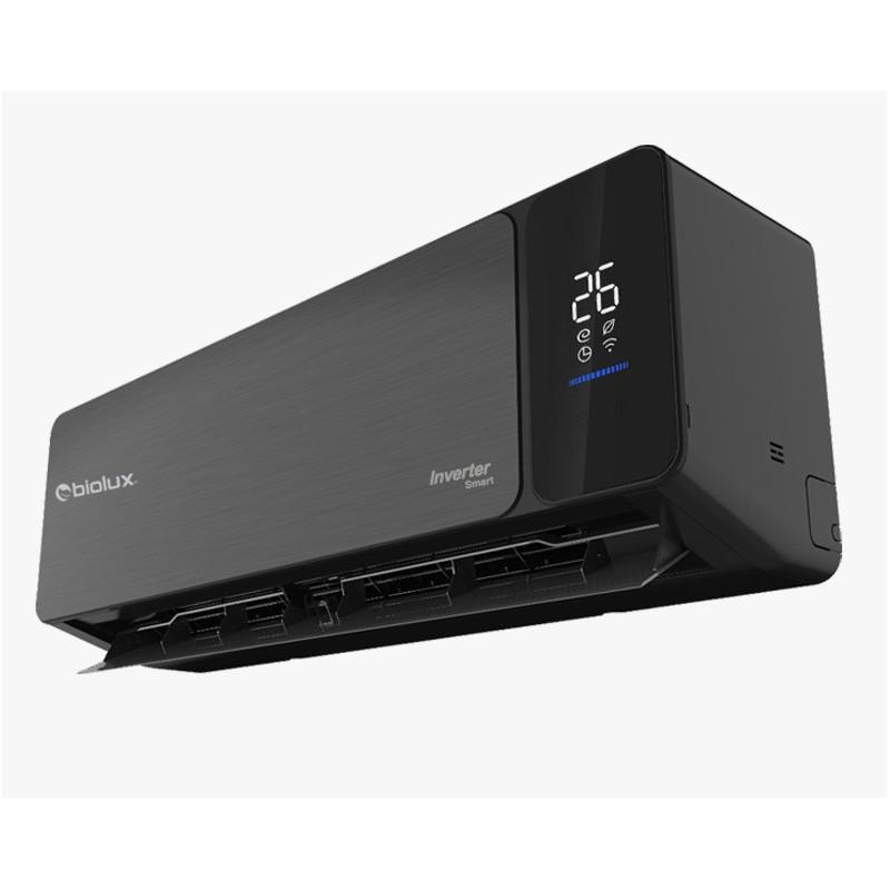 Biolux 12000 C F INVERTER SMART