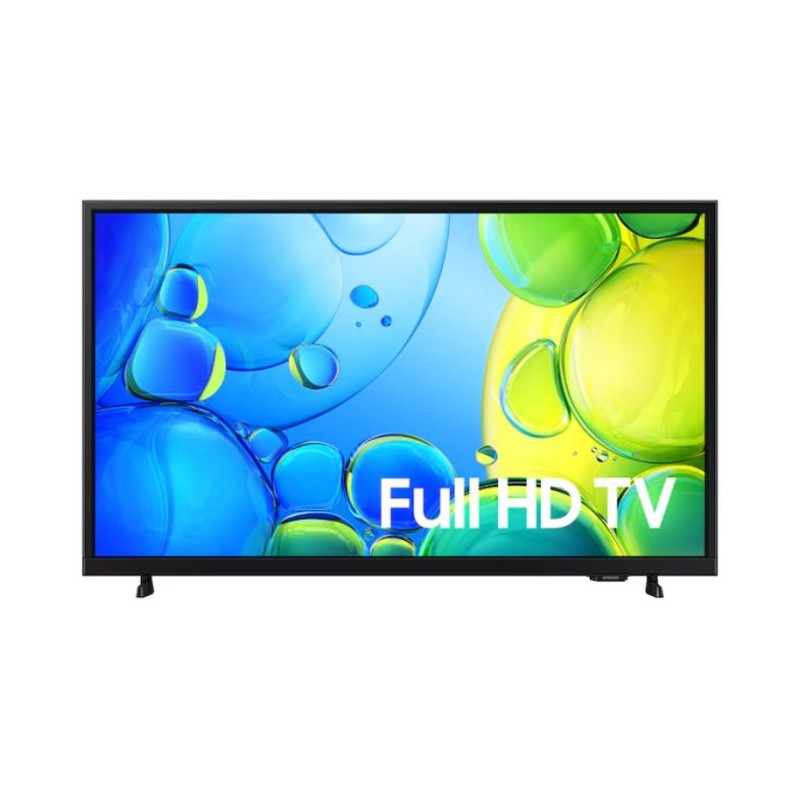 Samsung 43'' FHD F6000F Smart