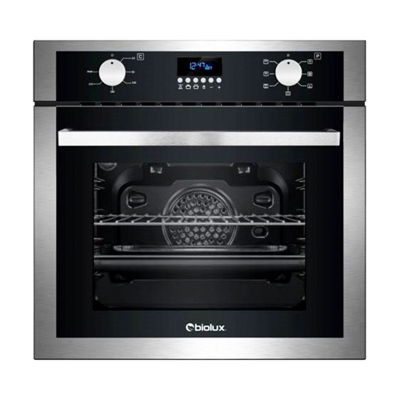 Biolux Électrique FE60VX