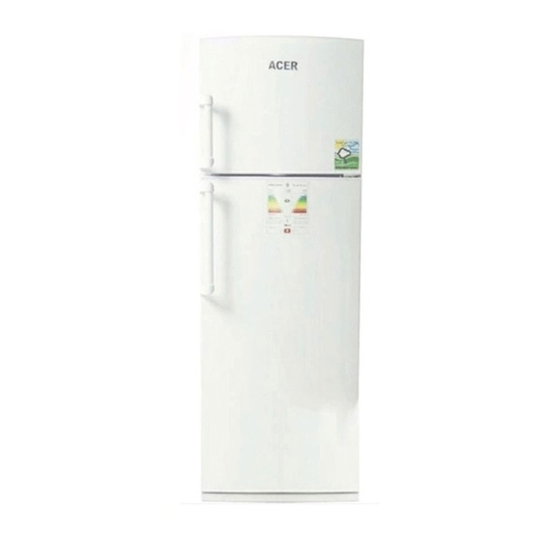 Acer 260 Litres DeFrost RS260LX