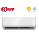 Saba BTU 12000 Chaud Froid