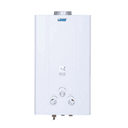CHAUFFE EAU LANDY 6L