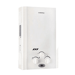 CHAUFFE EAU OCEAN 06L GPL
