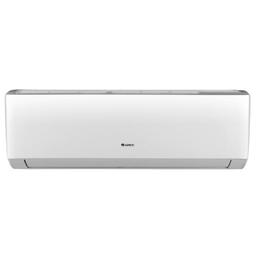 GREE 18000 BTU ON OFF