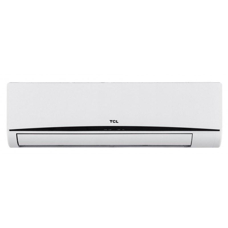 TCL FROID TAC 12000 CSA XA41