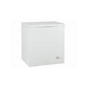 NEWSTAR CG180B