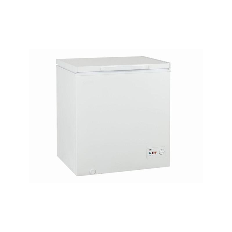 NEWSTAR CG180B