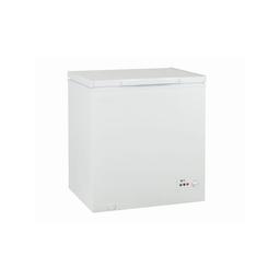 NEWSTAR CG180B