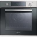 Candy ELECTRIQUE ENCASTRABLE FCP605X