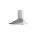 Hoover HECH916 4X