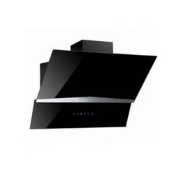 Mont Blanc DECORATIVE HDR60B 60CM NOIR