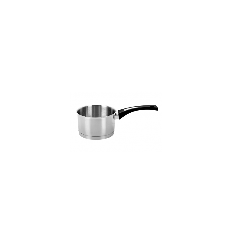 Tem cosmos casserole 20cm inox