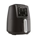 Focus sans huile fm-3601 4l &