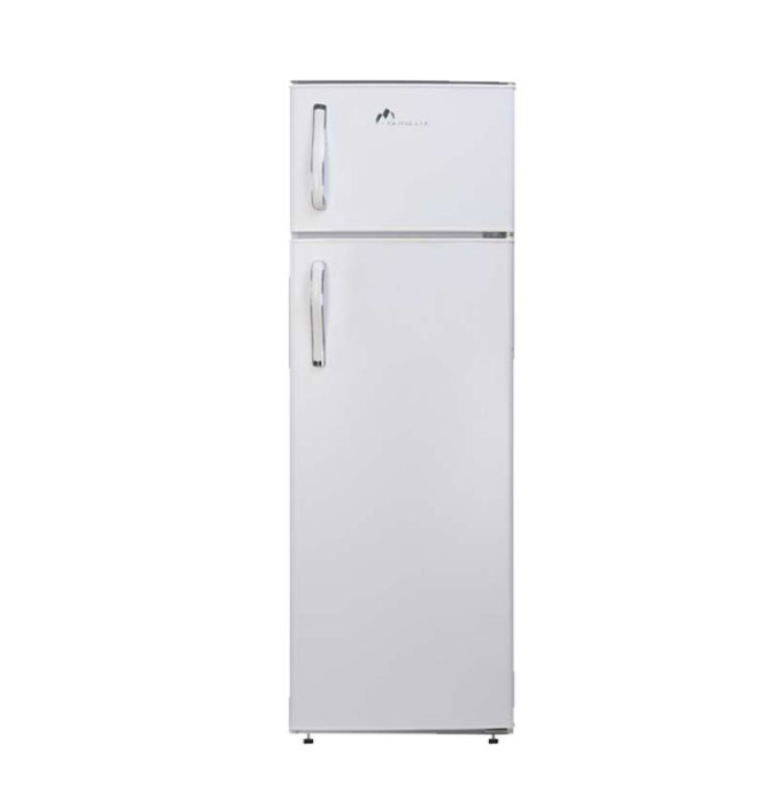 Mont Blanc fb302 300 litres blanc