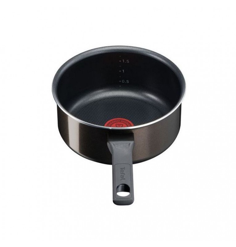 Tefal Casserole cook clean b5543002 20cm