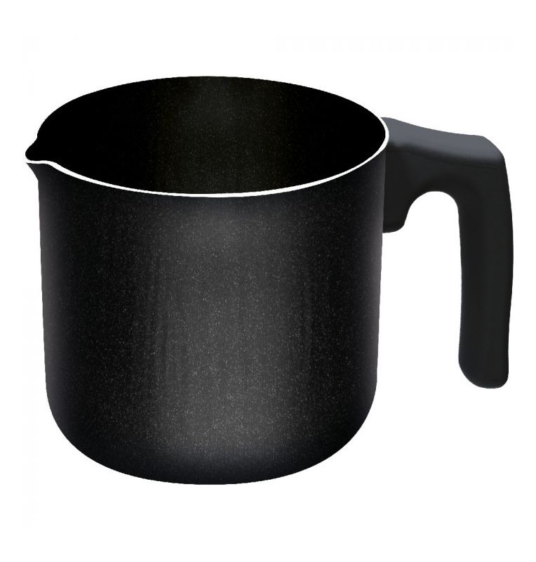 Pot a lait diamond winox
