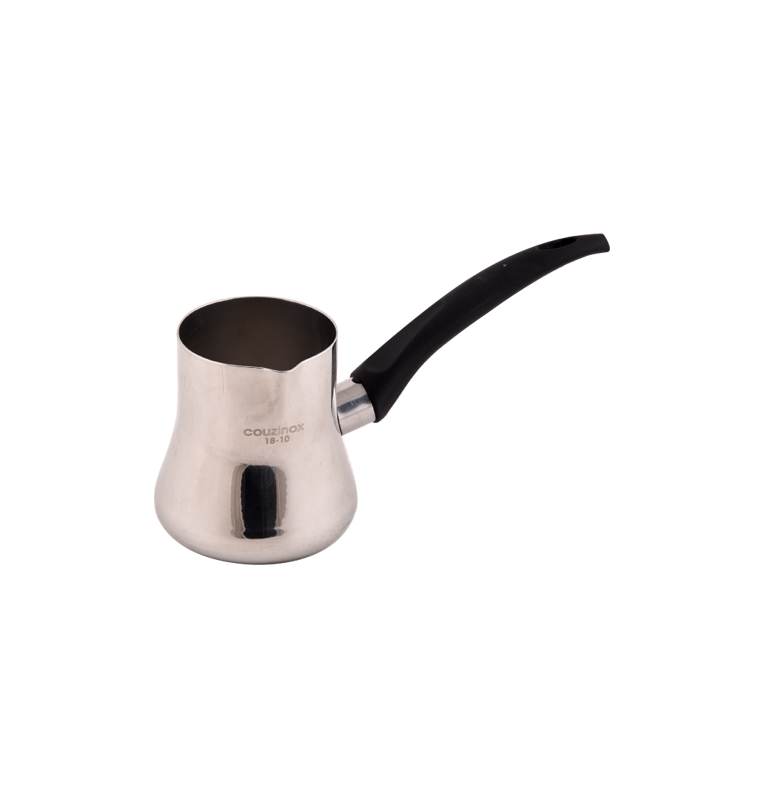 Zazoua inox
