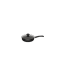 Winox diamond