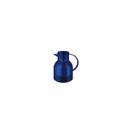 Tefal Carafe isotherme samba 1 l