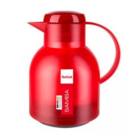 Tefal Thermos samba 1l