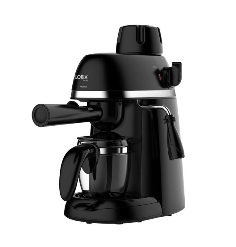 expresso floria