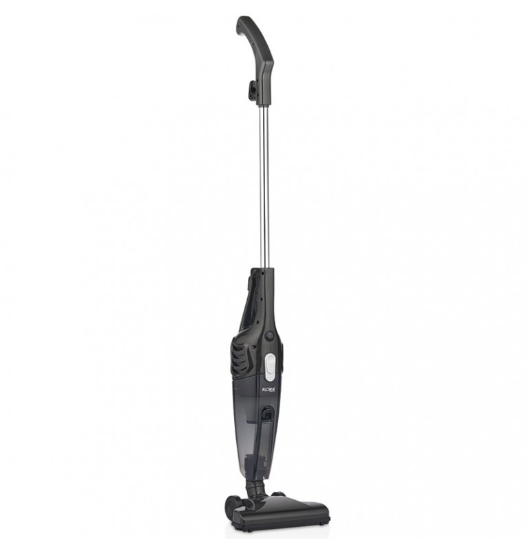 balai floria 800w zln8191