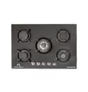 Plaque alpha-5100