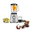 Kenwood blp44 800w inox