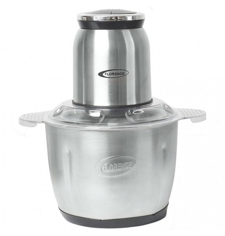 Florence at-7002 1000w