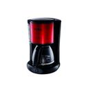 Moulinex cafetiere subito fg360d