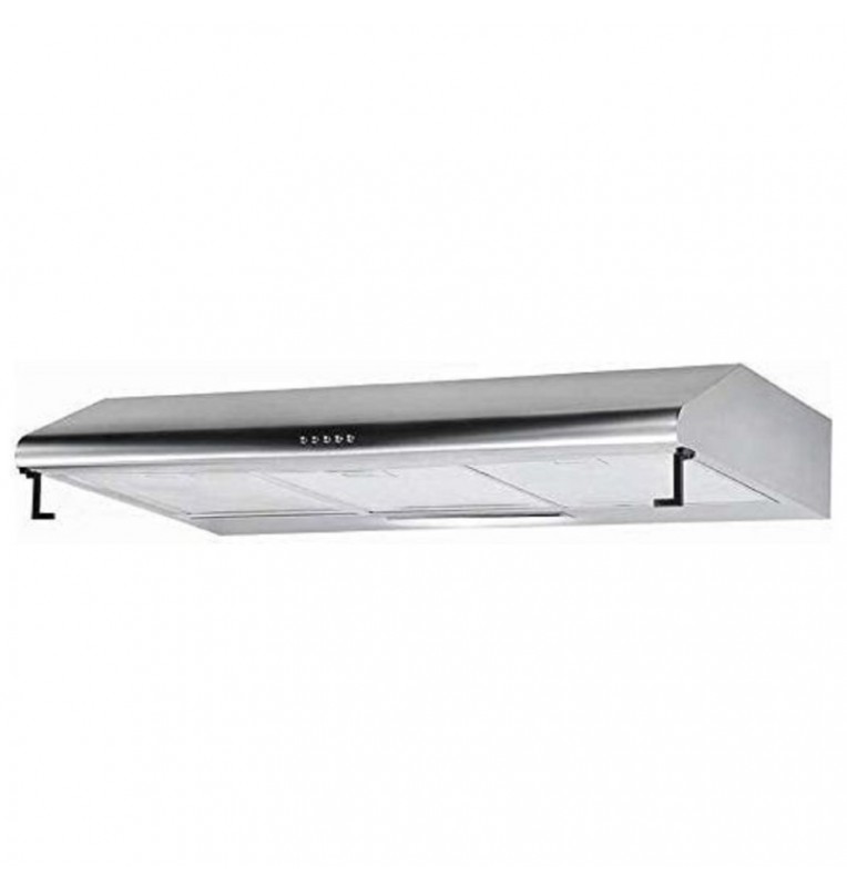 casquette auxstar 90 cm inox