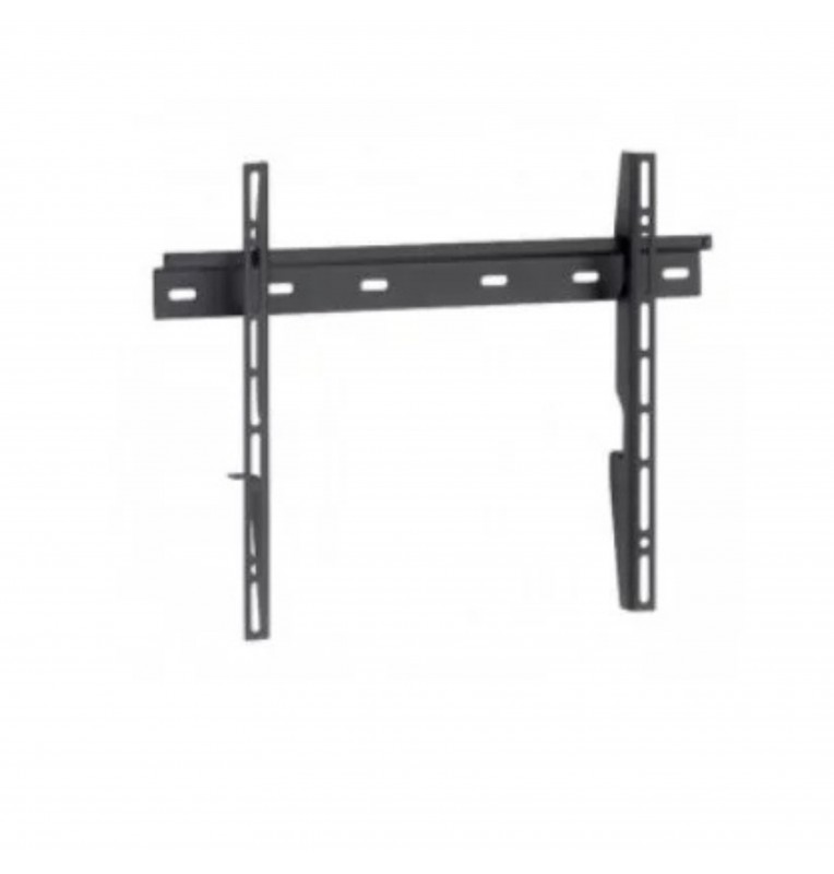 Support fixe tv 30" a 60" sf-30-60