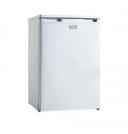 vertical gt143w 100l
