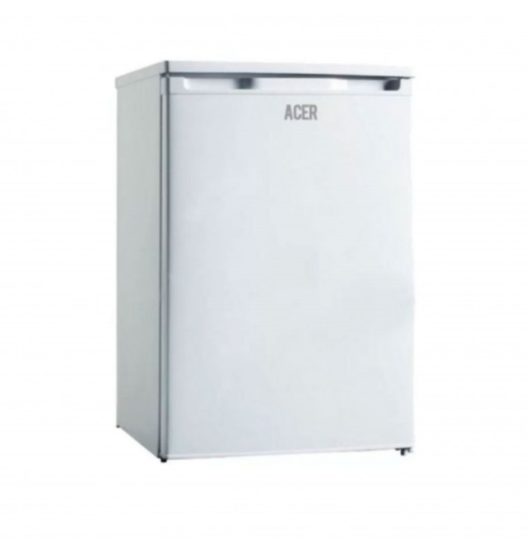 Acer vertical gt143w 100l