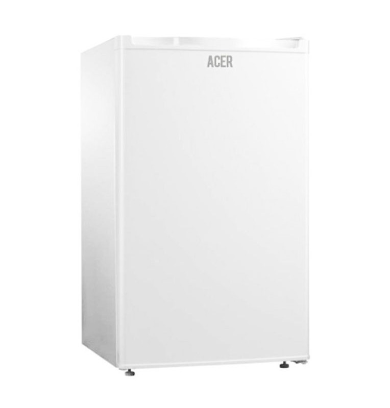 Acer gt1001lx 100litres defrost
