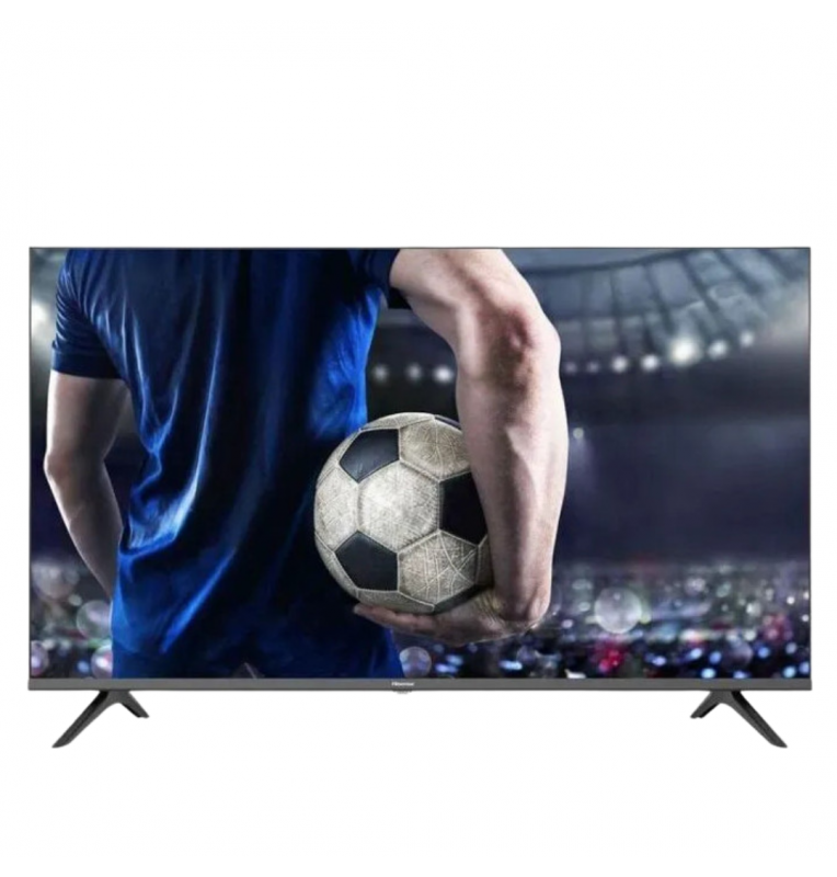 Hisense led 32a5200f 32" hd32a5200f