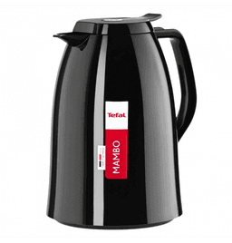 Tefal Thermos 1l mambo