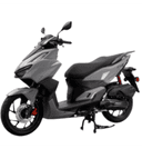 slc azur 125cc