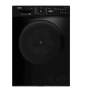 Saba Lave linge ml0914b dark
