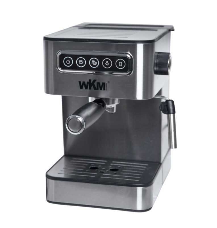 expresso wkm esp-850 1.5l