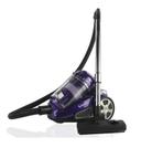 psc-2400 1400w