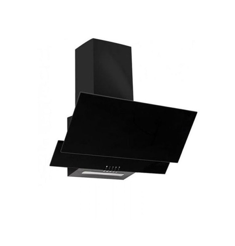 decorative auxstar 2 lames 60 cm