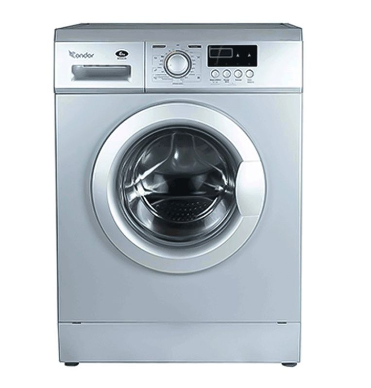 Condor Lave linge frontal wf6-a 6kg