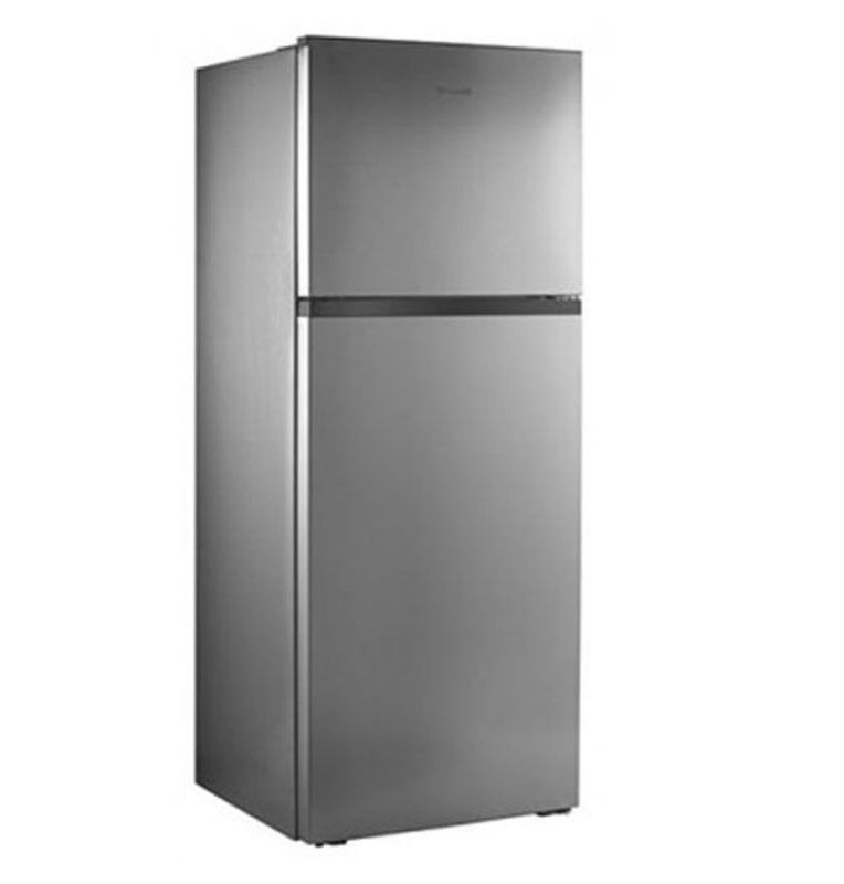 Brandt bde6210bx 600 l defrost inox