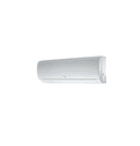TCL 18000 btu chaud & froid