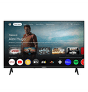 f65f2qbg 65" qled uhd 4k smart tv