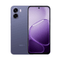 OPPO a6x plum