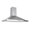 Candy inox cce916 4x