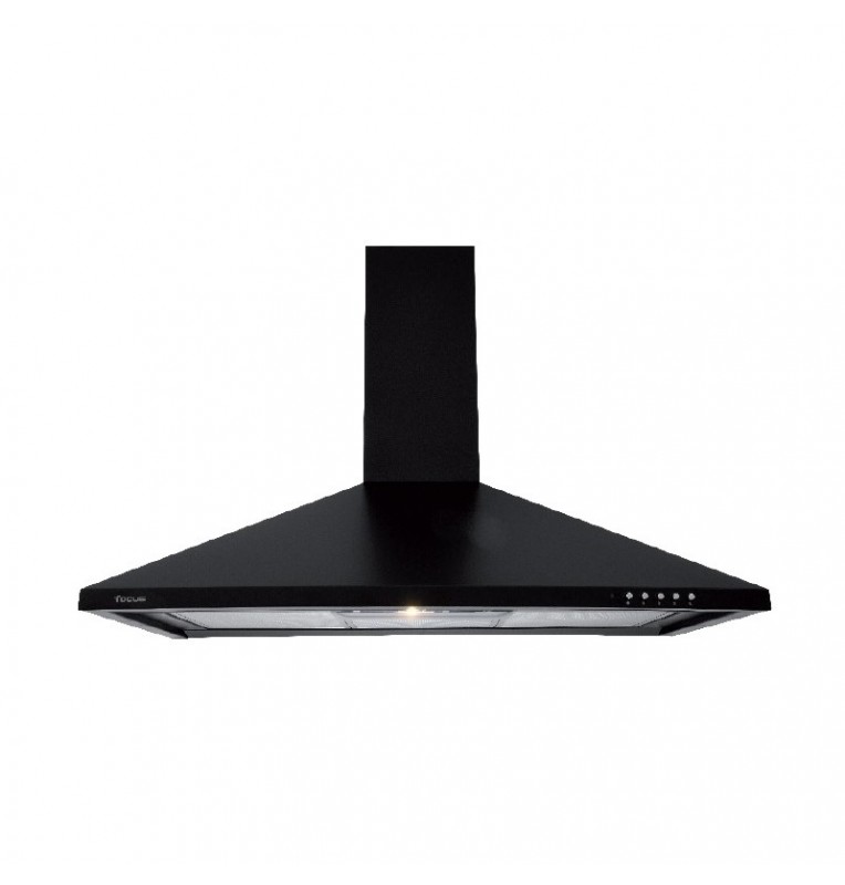 cheminee f.905b 90cm